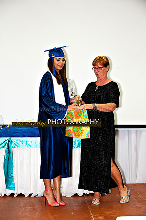 Bill Mortley_International School Graduation_June 26th, 2014,-8713