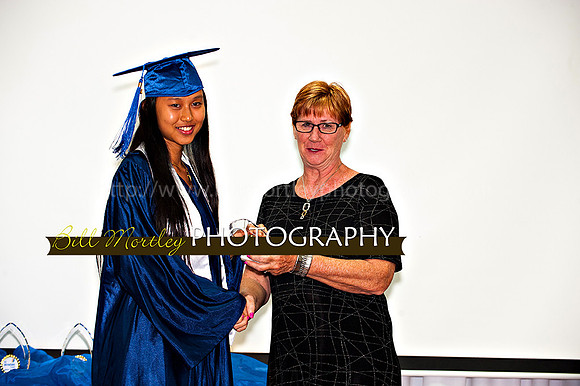 Bill Mortley_International School Graduation_June 26th, 2014,-8690