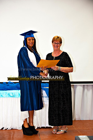 Bill Mortley_International School Graduation_June 26th, 2014,-8799
