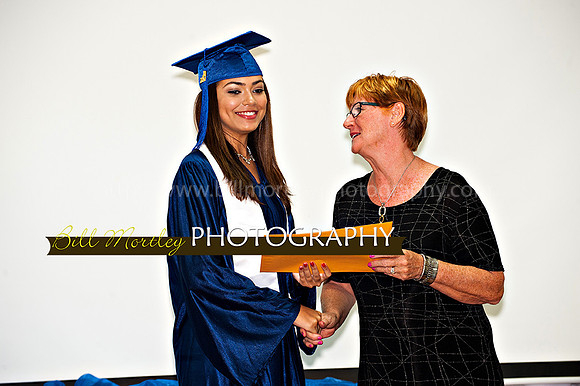 Bill Mortley_International School Graduation_June 26th, 2014,-8761