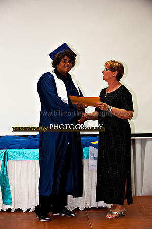Bill Mortley_International School Graduation_June 26th, 2014,-8778