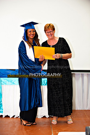Bill Mortley_International School Graduation_June 26th, 2014,-8784