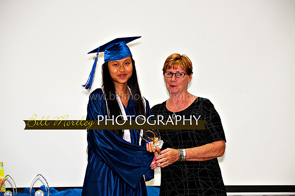 Bill Mortley_International School Graduation_June 26th, 2014,-8698