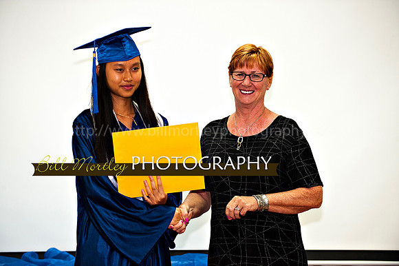 Bill Mortley_International School Graduation_June 26th, 2014,-8813