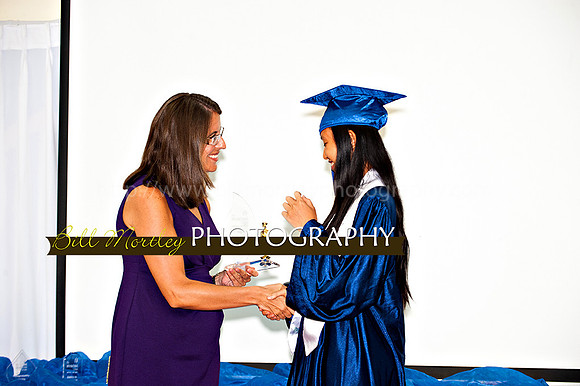 Bill Mortley_International School Graduation_June 26th, 2014,-8716