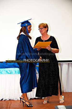 Bill Mortley_International School Graduation_June 26th, 2014,-8803