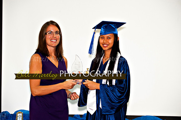 Bill Mortley_International School Graduation_June 26th, 2014,-8719