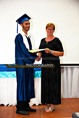 Bill Mortley_International School Graduation_June 26th, 2014,-8820