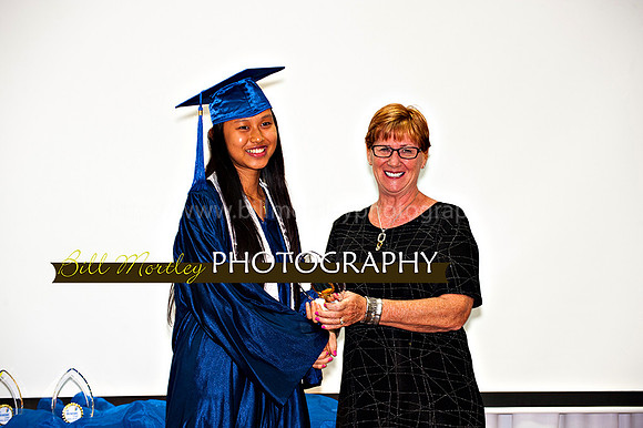 Bill Mortley_International School Graduation_June 26th, 2014,-8695