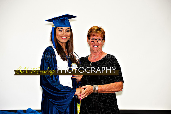 Bill Mortley_International School Graduation_June 26th, 2014,-8711