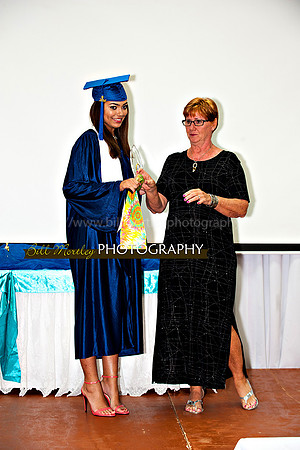 Bill Mortley_International School Graduation_June 26th, 2014,-8714