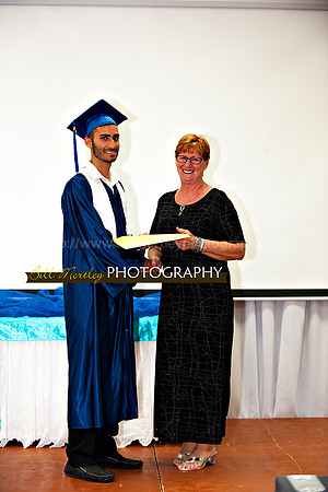 Bill Mortley_International School Graduation_June 26th, 2014,-8817