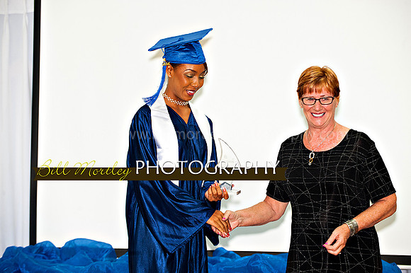 Bill Mortley_International School Graduation_June 26th, 2014,-8752