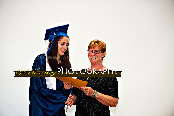 Bill Mortley_International School Graduation_June 26th, 2014,-8788