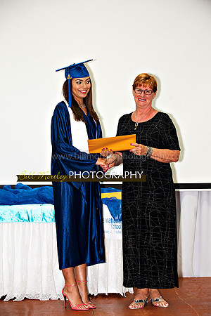 Bill Mortley_International School Graduation_June 26th, 2014,-8764