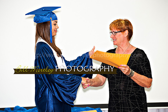 Bill Mortley_International School Graduation_June 26th, 2014,-8759