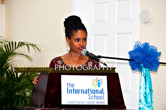 Bill Mortley_International School Graduation_June 26th, 2014,-8700
