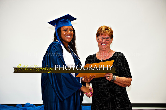 Bill Mortley_International School Graduation_June 26th, 2014,-8797