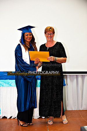 Bill Mortley_International School Graduation_June 26th, 2014,-8785