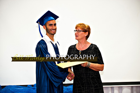 Bill Mortley_International School Graduation_June 26th, 2014,-8815