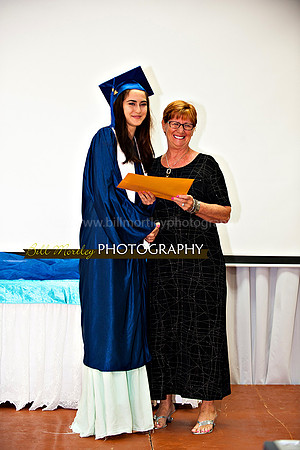 Bill Mortley_International School Graduation_June 26th, 2014,-8787