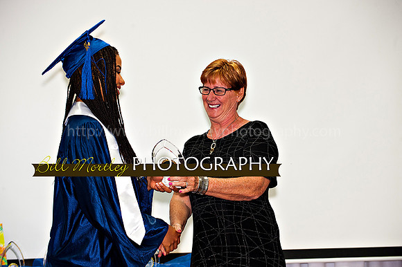 Bill Mortley_International School Graduation_June 26th, 2014,-8683