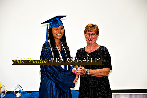 Bill Mortley_International School Graduation_June 26th, 2014,-8696