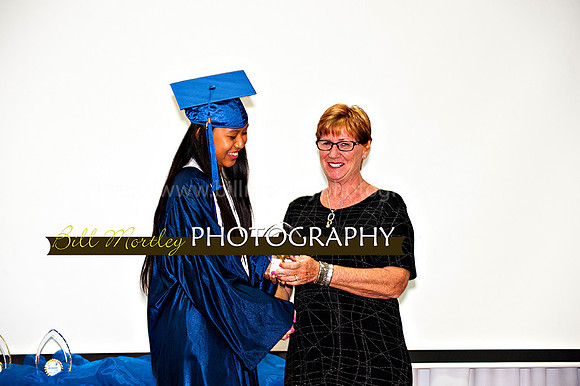 Bill Mortley_International School Graduation_June 26th, 2014,-8694