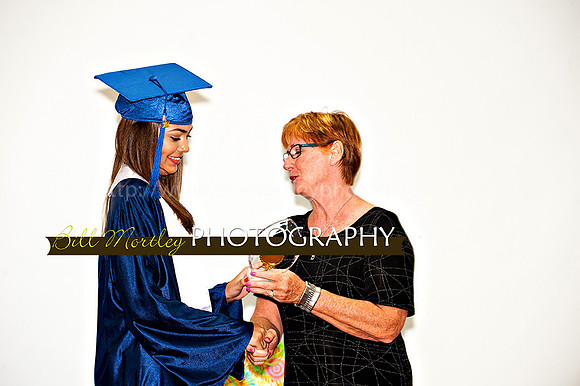 Bill Mortley_International School Graduation_June 26th, 2014,-8708