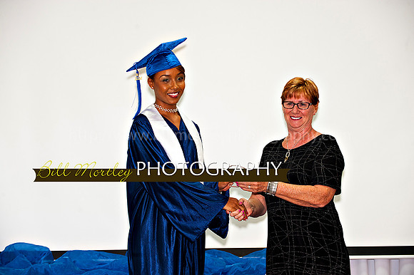 Bill Mortley_International School Graduation_June 26th, 2014,-8736