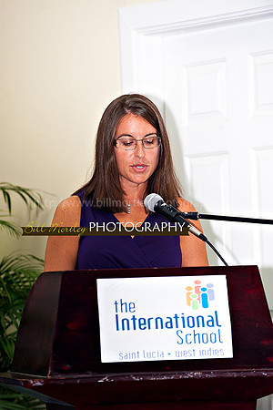 Bill Mortley_International School Graduation_June 26th, 2014,-8731