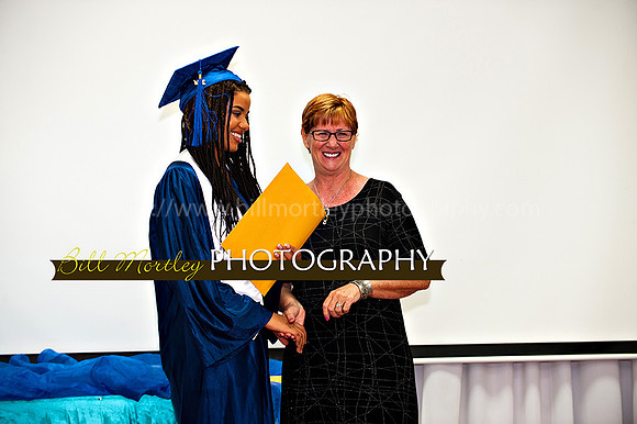 Bill Mortley_International School Graduation_June 26th, 2014,-8792