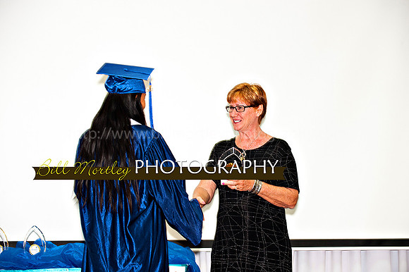 Bill Mortley_International School Graduation_June 26th, 2014,-8693