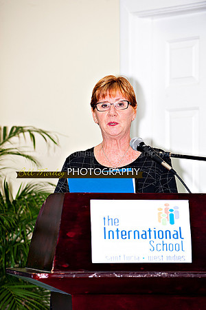 Bill Mortley_International School Graduation_June 26th, 2014,-8748
