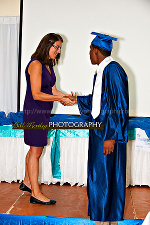 Bill Mortley_International School Graduation_June 26th, 2014,-8740