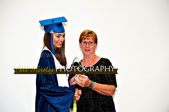 Bill Mortley_International School Graduation_June 26th, 2014,-8709