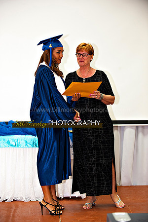 Bill Mortley_International School Graduation_June 26th, 2014,-8804
