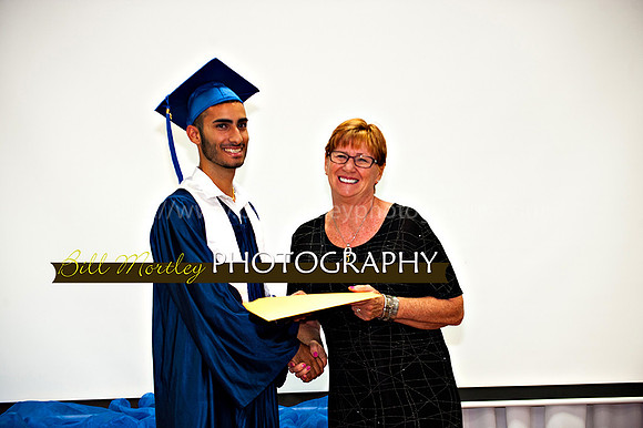 Bill Mortley_International School Graduation_June 26th, 2014,-8816