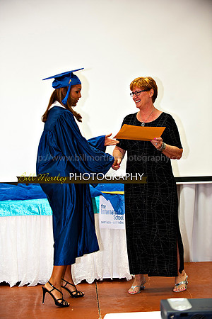 Bill Mortley_International School Graduation_June 26th, 2014,-8802