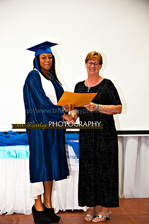 Bill Mortley_International School Graduation_June 26th, 2014,-8800