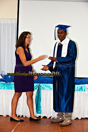 Bill Mortley_International School Graduation_June 26th, 2014,-8743