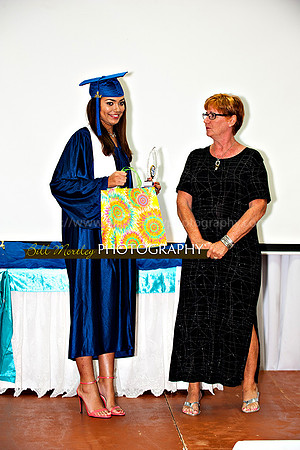 Bill Mortley_International School Graduation_June 26th, 2014,-8715