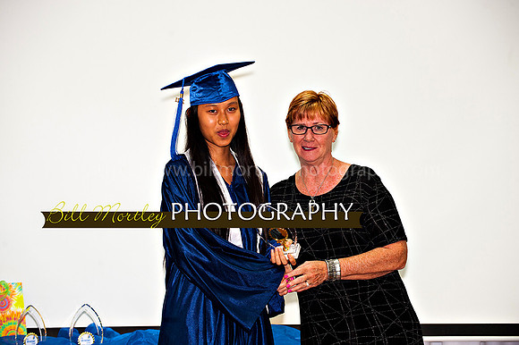 Bill Mortley_International School Graduation_June 26th, 2014,-8699