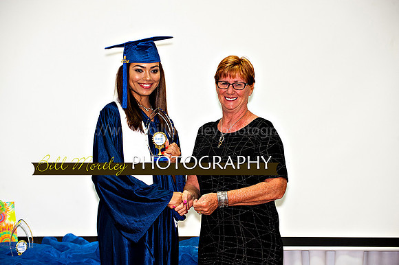 Bill Mortley_International School Graduation_June 26th, 2014,-8706
