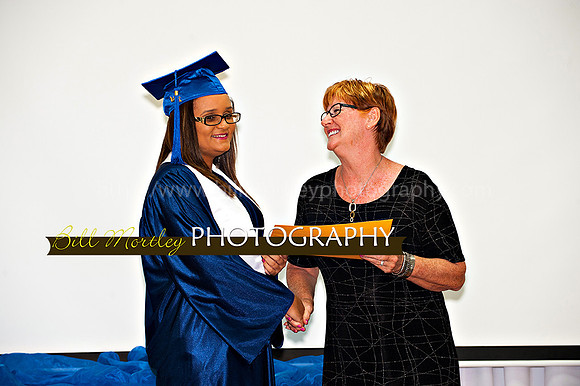 Bill Mortley_International School Graduation_June 26th, 2014,-8767