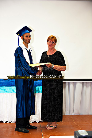 Bill Mortley_International School Graduation_June 26th, 2014,-8818