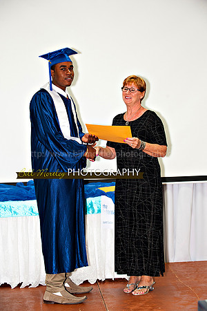 Bill Mortley_International School Graduation_June 26th, 2014,-8756
