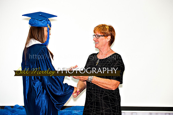 Bill Mortley_International School Graduation_June 26th, 2014,-8703