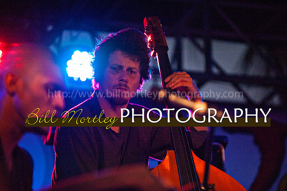 Bill Mortley_Jazz in the South_May 4th, 2014-8626