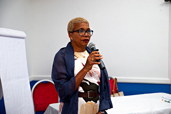 Bill Mortley Photography_FSSP Caribbean- Proposal Writing_April 25th, 2024_BMP-8937